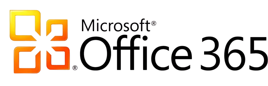 Microsoft Logo